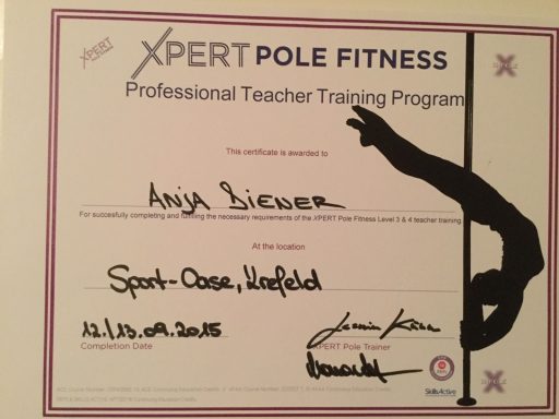 XPert Trainer Teaching 